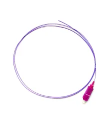 Fiber optik sinyal kaybı için F2 Connect ürünleri