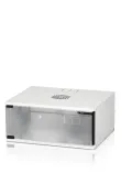 SlimConnect Slim Connect · 500x480