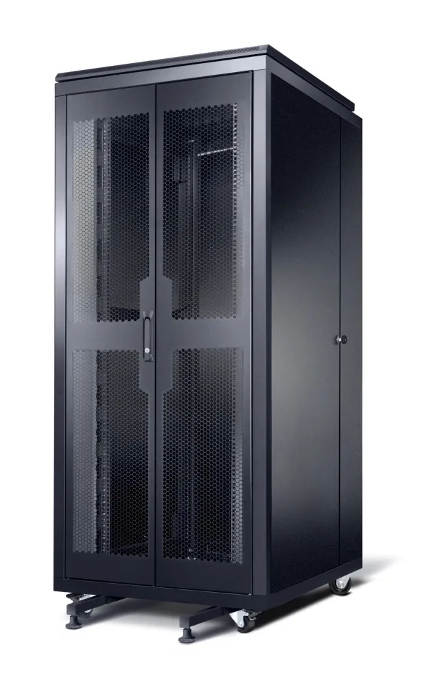 Connect Pro Lite görsel 2