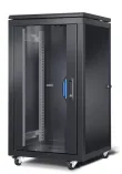 Connect Plus 19" Connect Plus Kabinet 800x1000