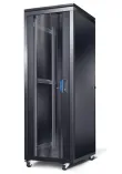 Connect Plus 19" Connect Plus Kabinet 600x800
