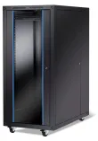 Connect Lite Connect Lite 19" Dikili Tip Rack Kabinet 800x1000