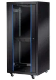 Connect Lite Connect Lite 19" Dikili Tip Rack Kabinet 800x1000