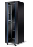 Connect Lite Connect Lite 19" Dikili Tip Rack Kabinet 800x1000
