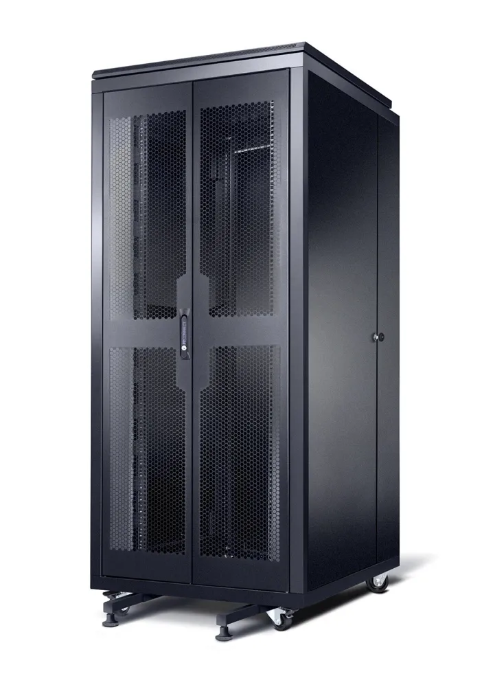 Connect Pro görsel 4