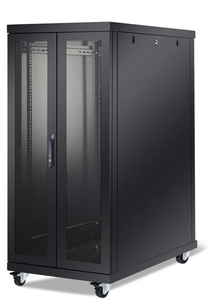 Connect Pro görsel 2