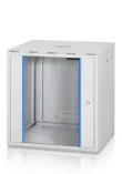 Connect Plus ConnectPlus 19" Duvar Tipi Rack Kabinetler · 600X600