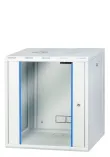Connect Plus ConnectPlus 19" Duvar Tipi Rack Kabinetler · 600X600