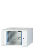 Connect Plus ConnectPlus 19" Duvar Tipi Rack Kabinetler · 600X600
