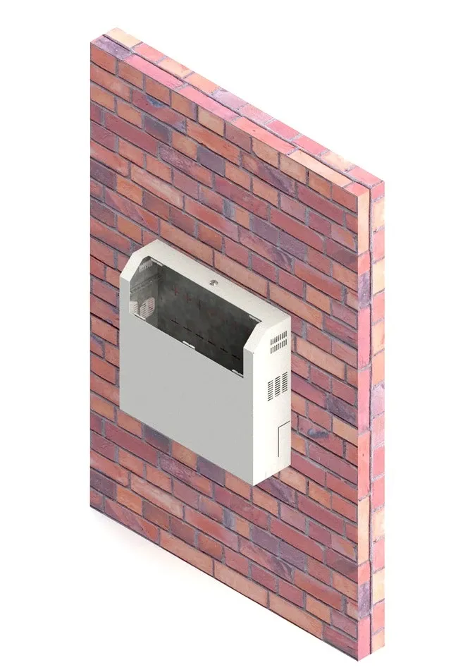 SlimConnect görsel 6