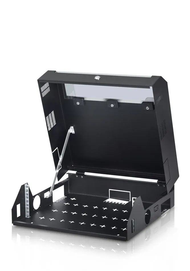 SlimConnect görsel 4