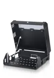 SlimConnect Slim Connect · 500x480