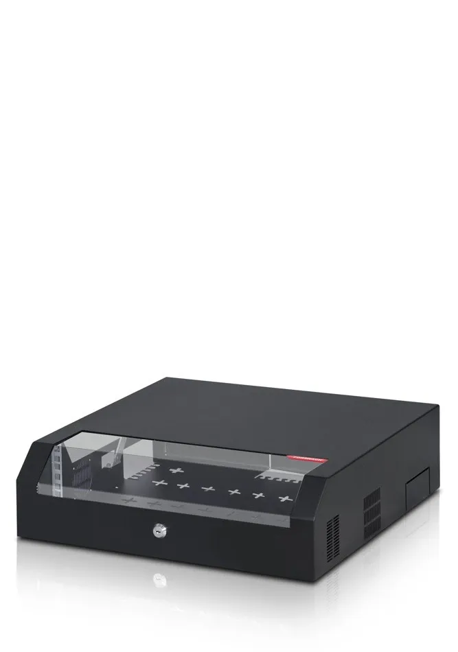 SlimConnect görsel 5
