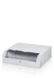 SlimConnect Slim Connect · 500x480
