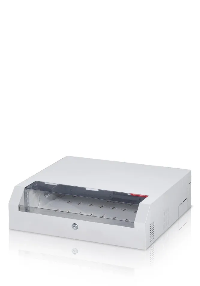 SlimConnect görsel 3