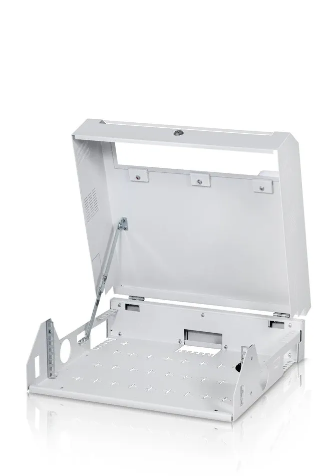 SlimConnect görsel 2