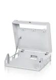 SlimConnect Slim Connect · 500x480