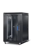 Connect Plus 19" Connect Plus Kabinet 800x1000