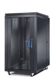 Connect Plus 19" Connect Plus Kabinet 800x1000
