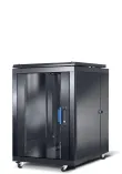 Connect Plus 19" Connect Plus Kabinet 800x1000