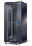 Connect Plus 19" Connect Plus Kabinet 800x800
