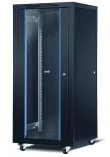 Connect 19" Connect Kabinet 800x1000