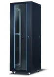 Connect 19" Connect Kabinet 800x1000