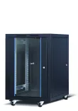 Connect 19" Connect Kabinet 800x1000