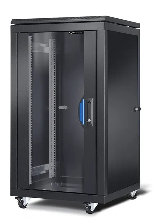 Connect Plus görsel 4