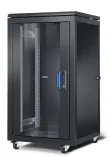 Connect Plus 19" Connect Plus Kabinet 600x600