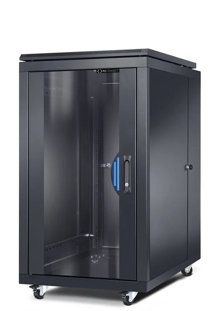 Connect Plus görsel 5