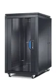 Connect Plus 19" Connect Plus Kabinet 600x600