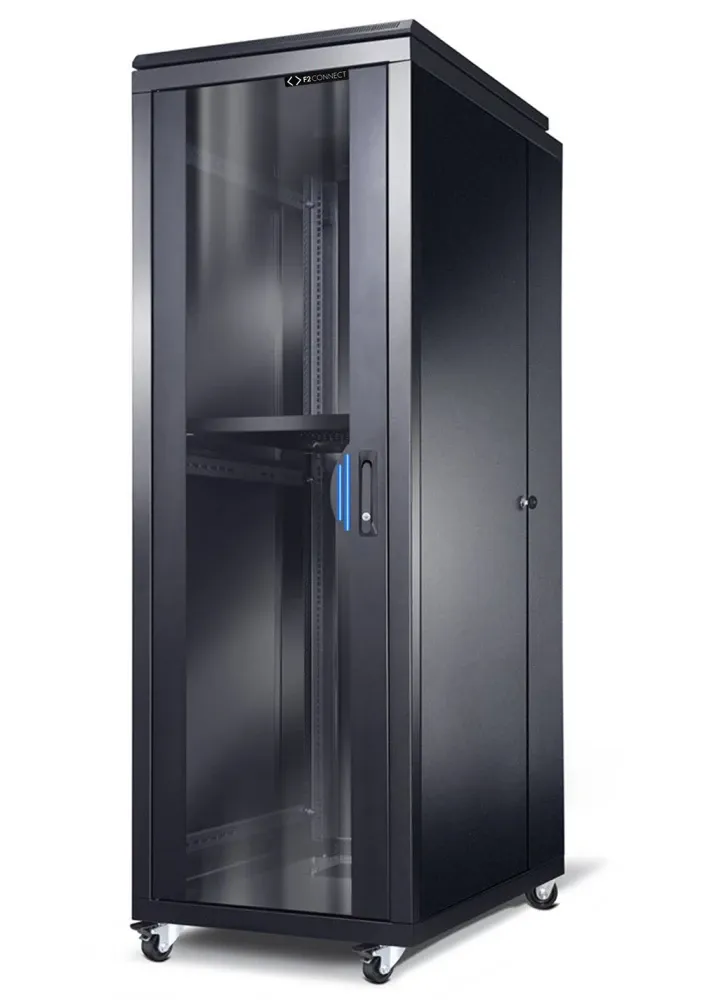 Connect Plus görsel 13