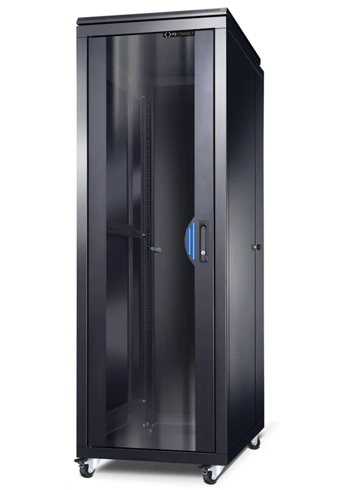 Connect Plus görsel 14