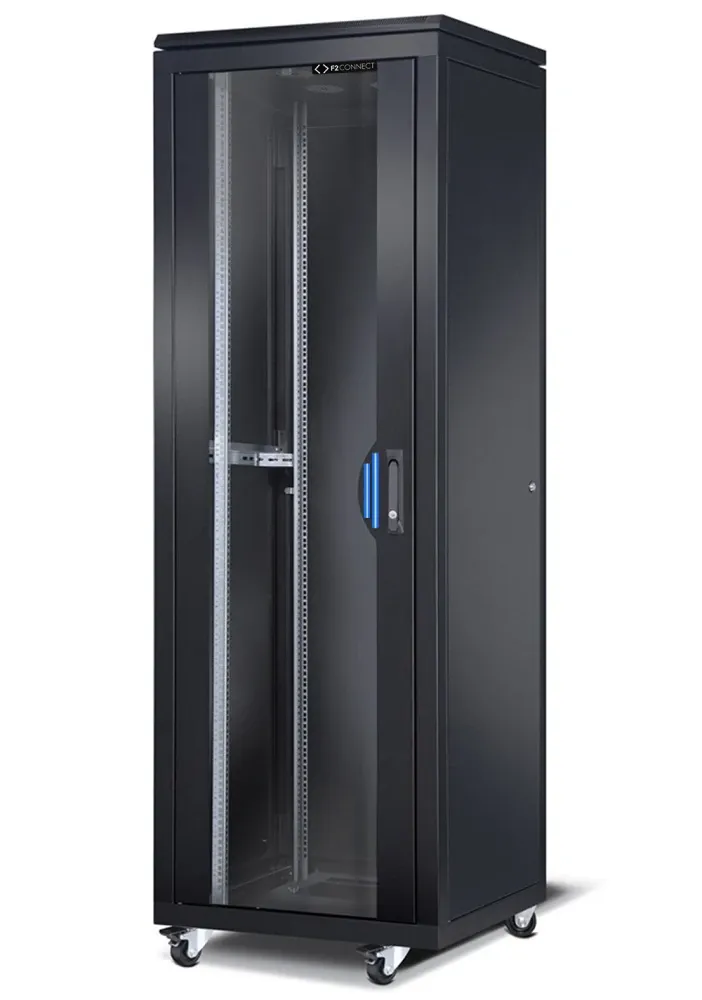 Connect Plus görsel 10