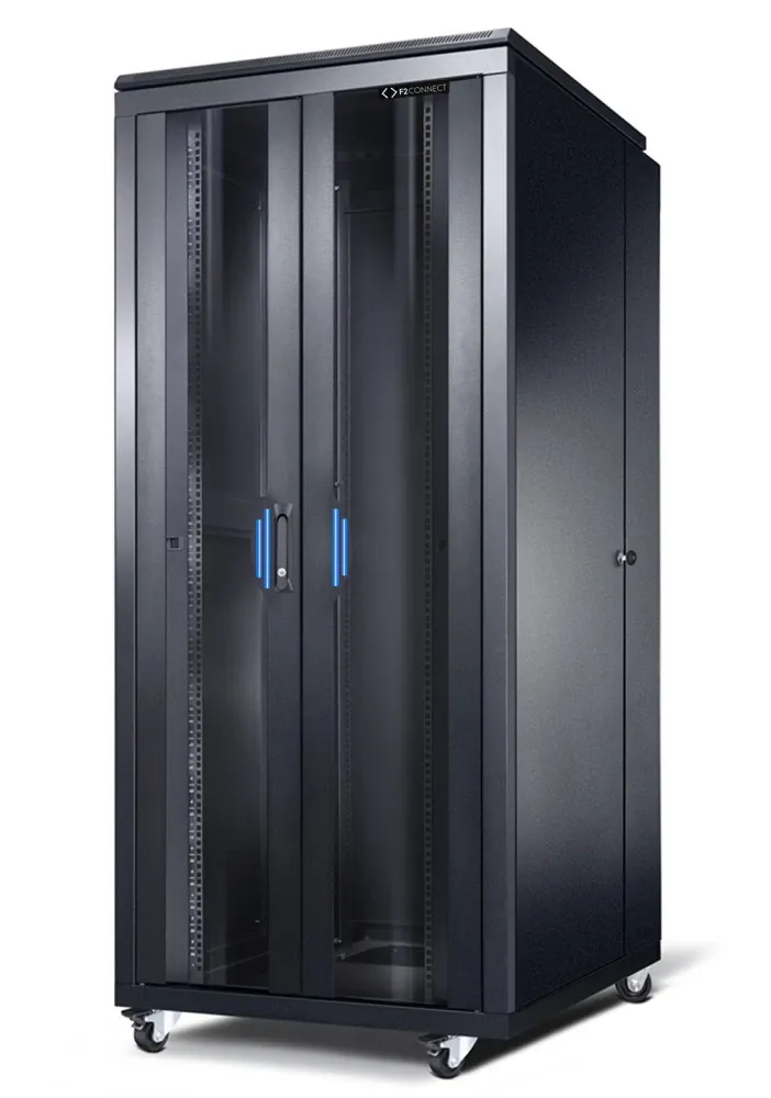 Connect Plus görsel 15