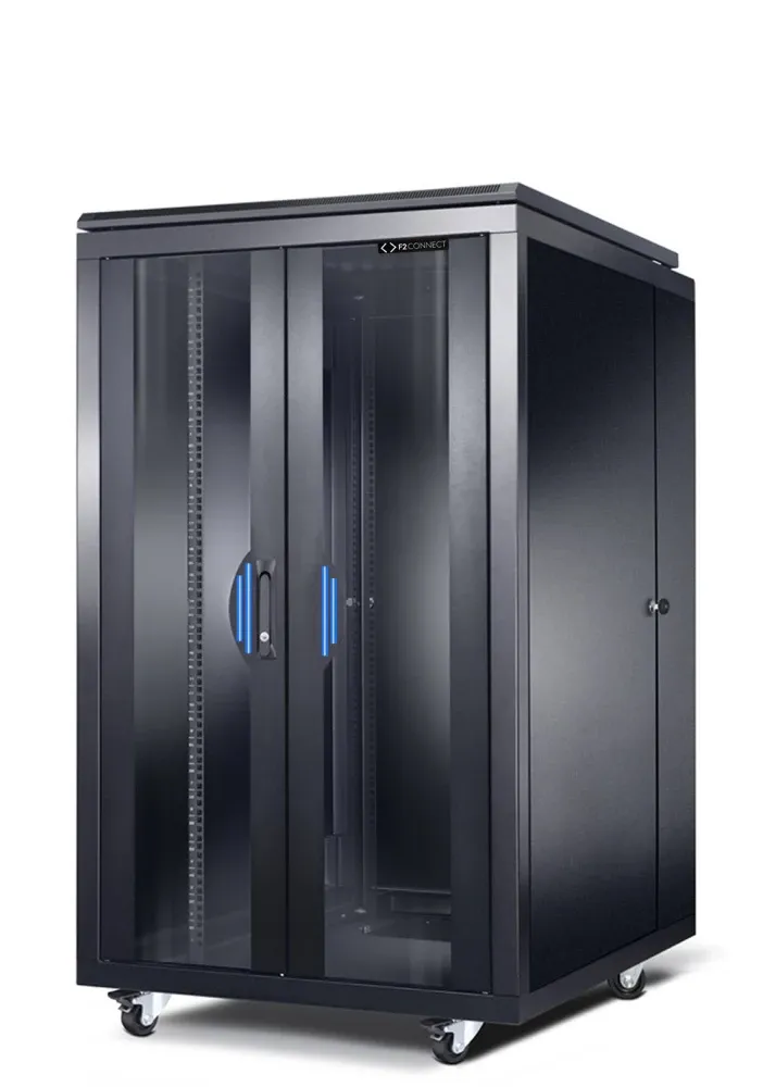 Connect Plus görsel 9