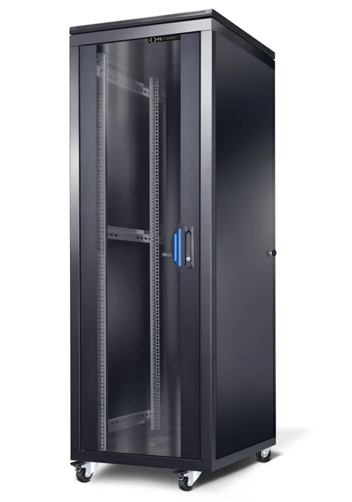 Connect Plus görsel 11