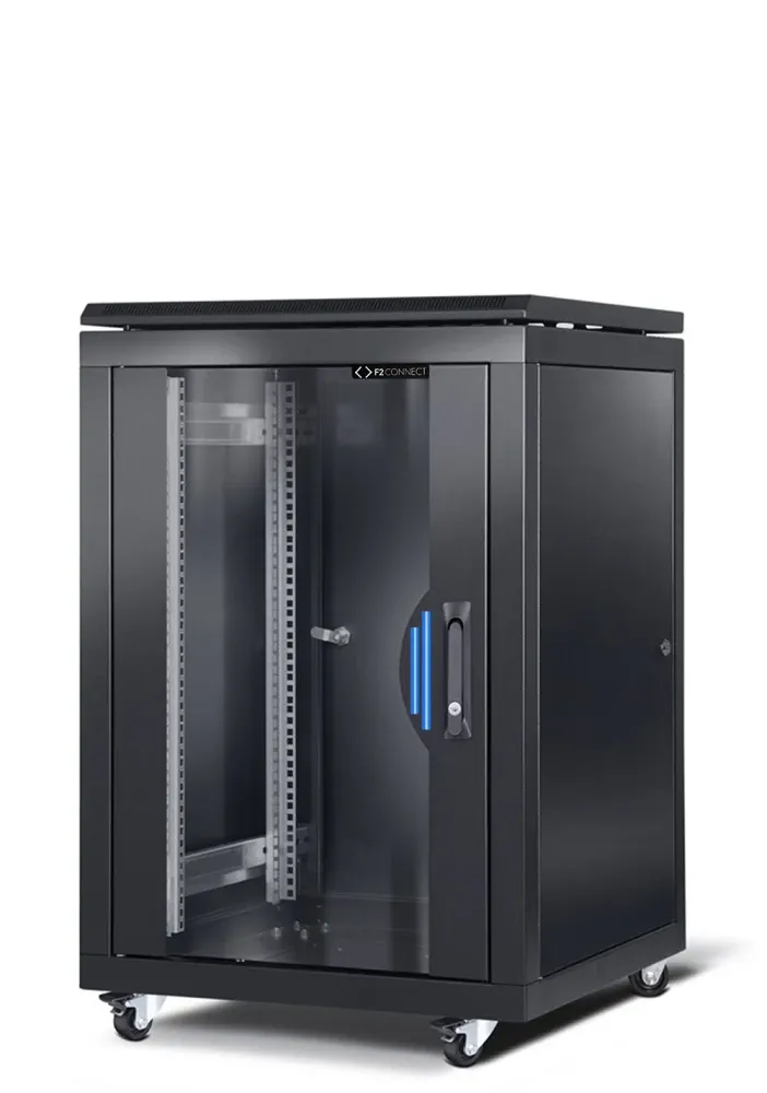 Connect Plus görsel 2