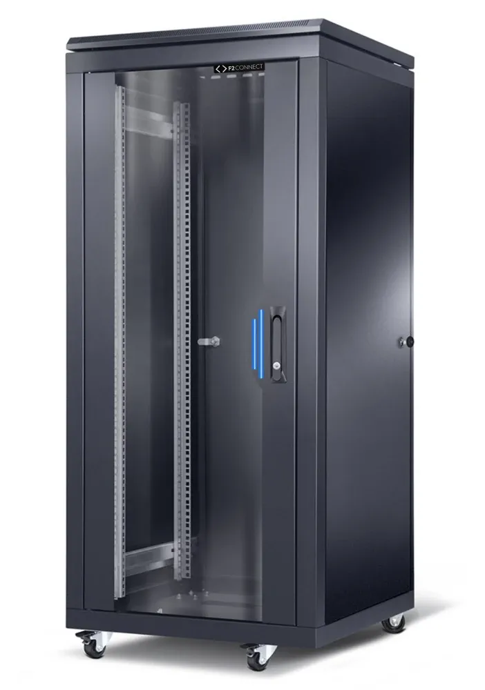 Connect Plus görsel 6