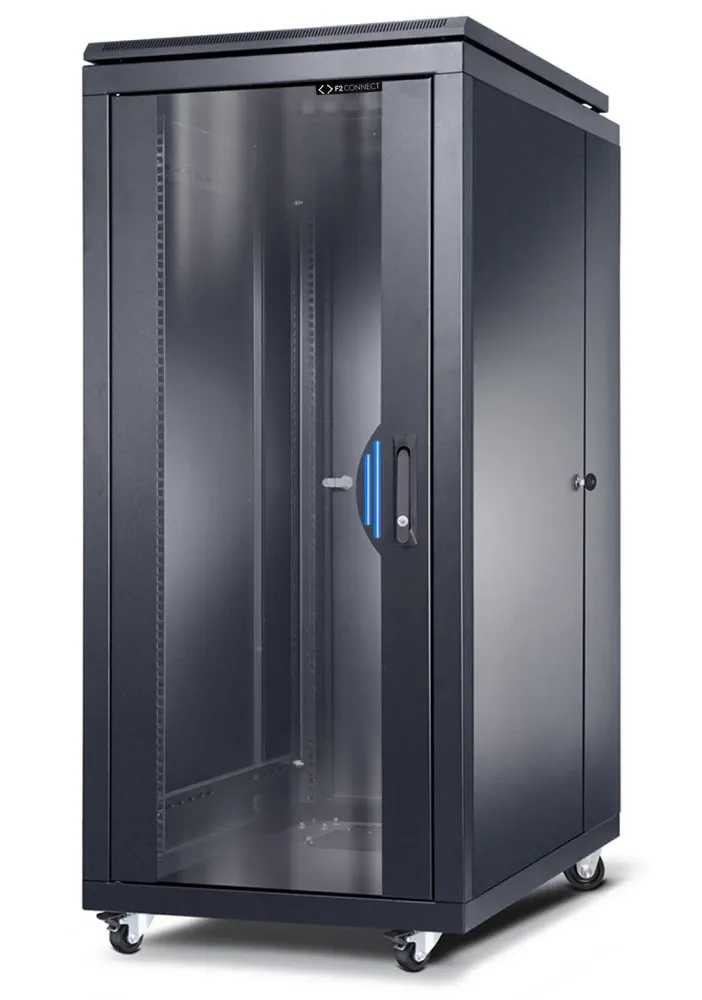 Connect Plus görsel 8