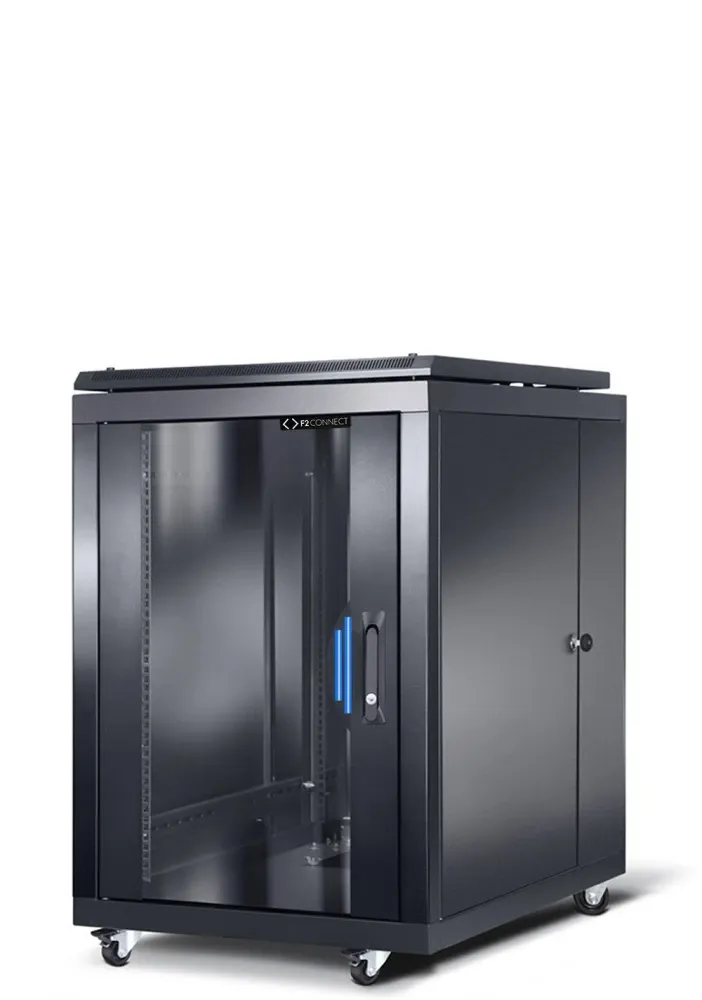 Connect Plus görsel 3
