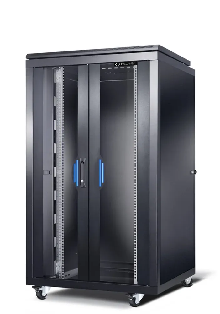 Connect Plus görsel 7