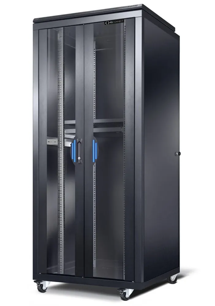 Connect Plus görsel 12