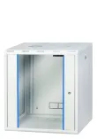 Connect Plus ConnectPlus 19" Duvar Tipi Rack Kabinetler · 450X560