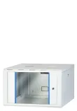 Connect Plus ConnectPlus 19" Duvar Tipi Rack Kabinetler · 450X560