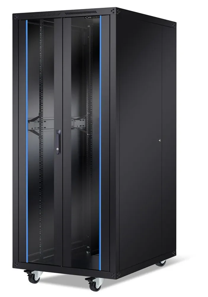 Connect Lite görsel 8