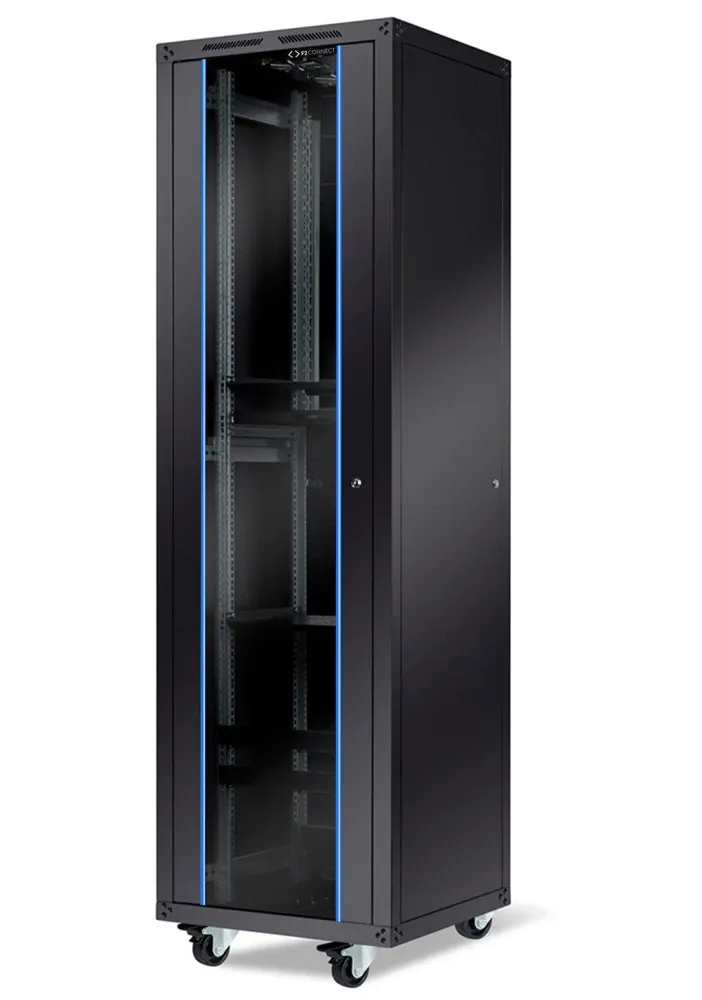 Connect Lite görsel 9