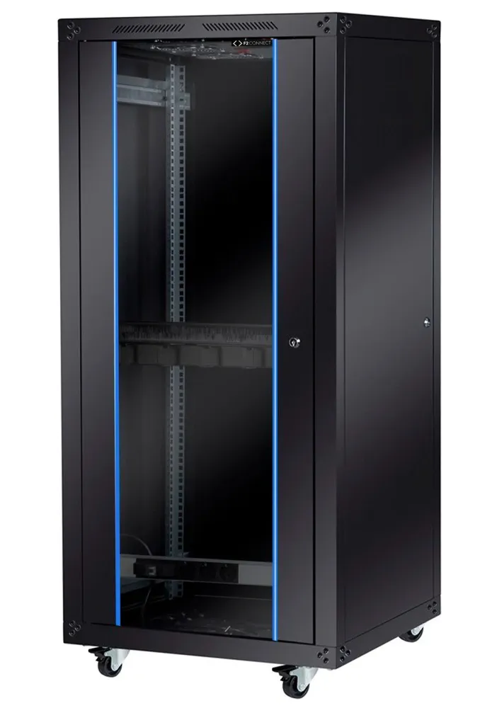 Connect Lite görsel 2
