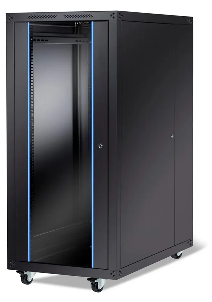 Connect Lite görsel 3
